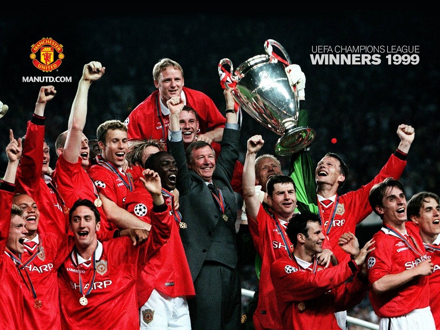 如果说De 如果说De