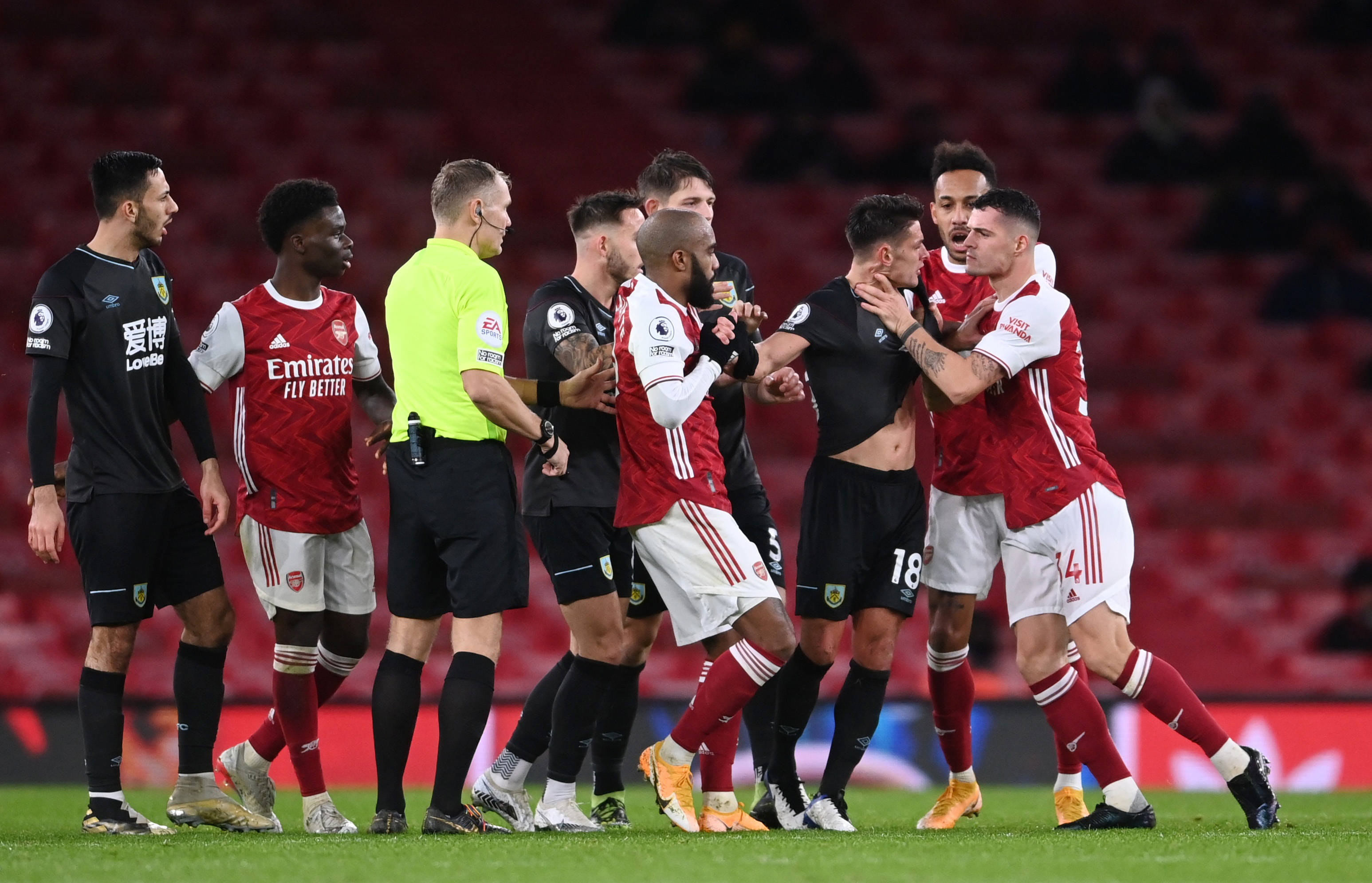 的频繁调整 的频繁调整