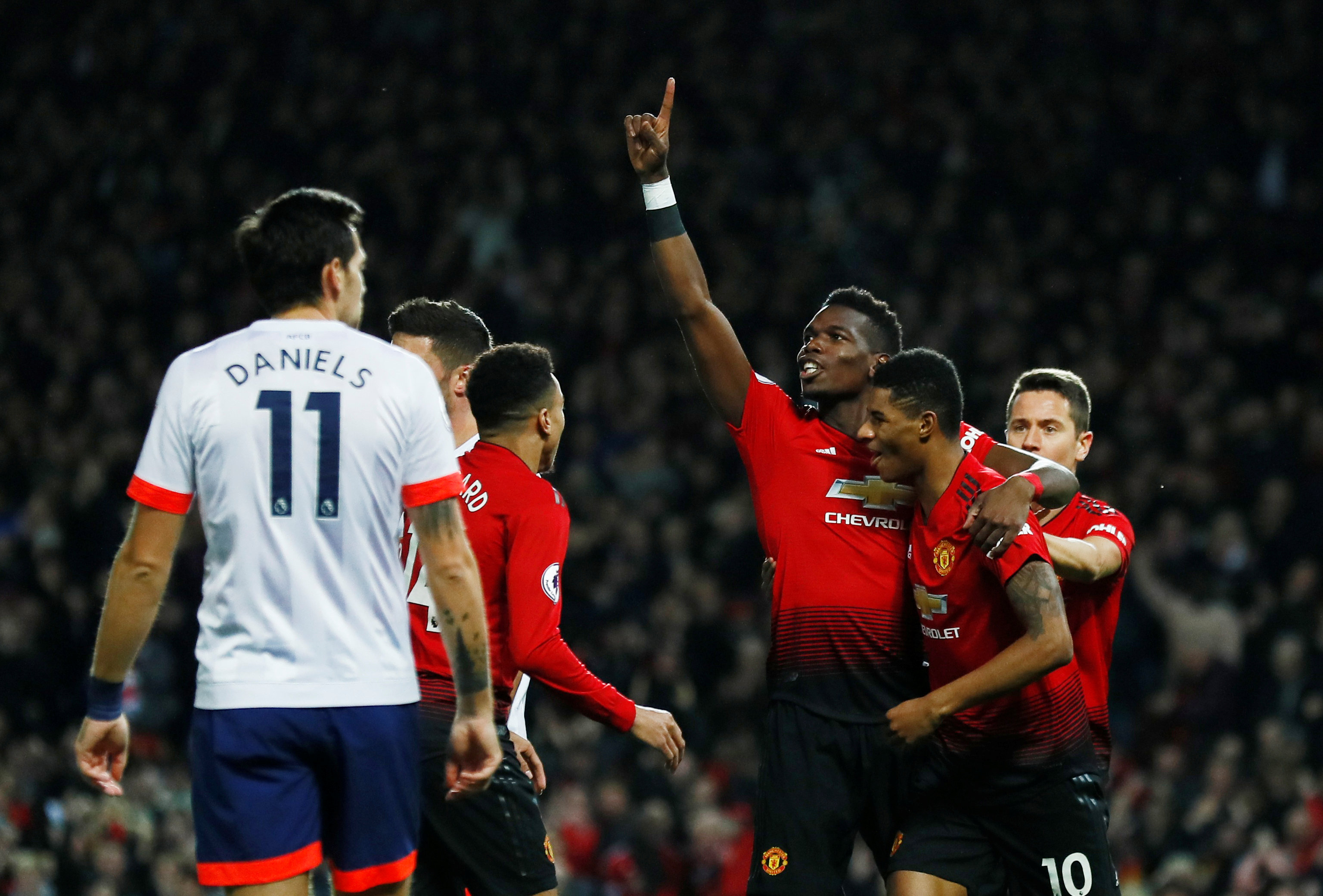 是一个绝佳 是一个绝佳