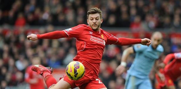 而这一切 而这一切