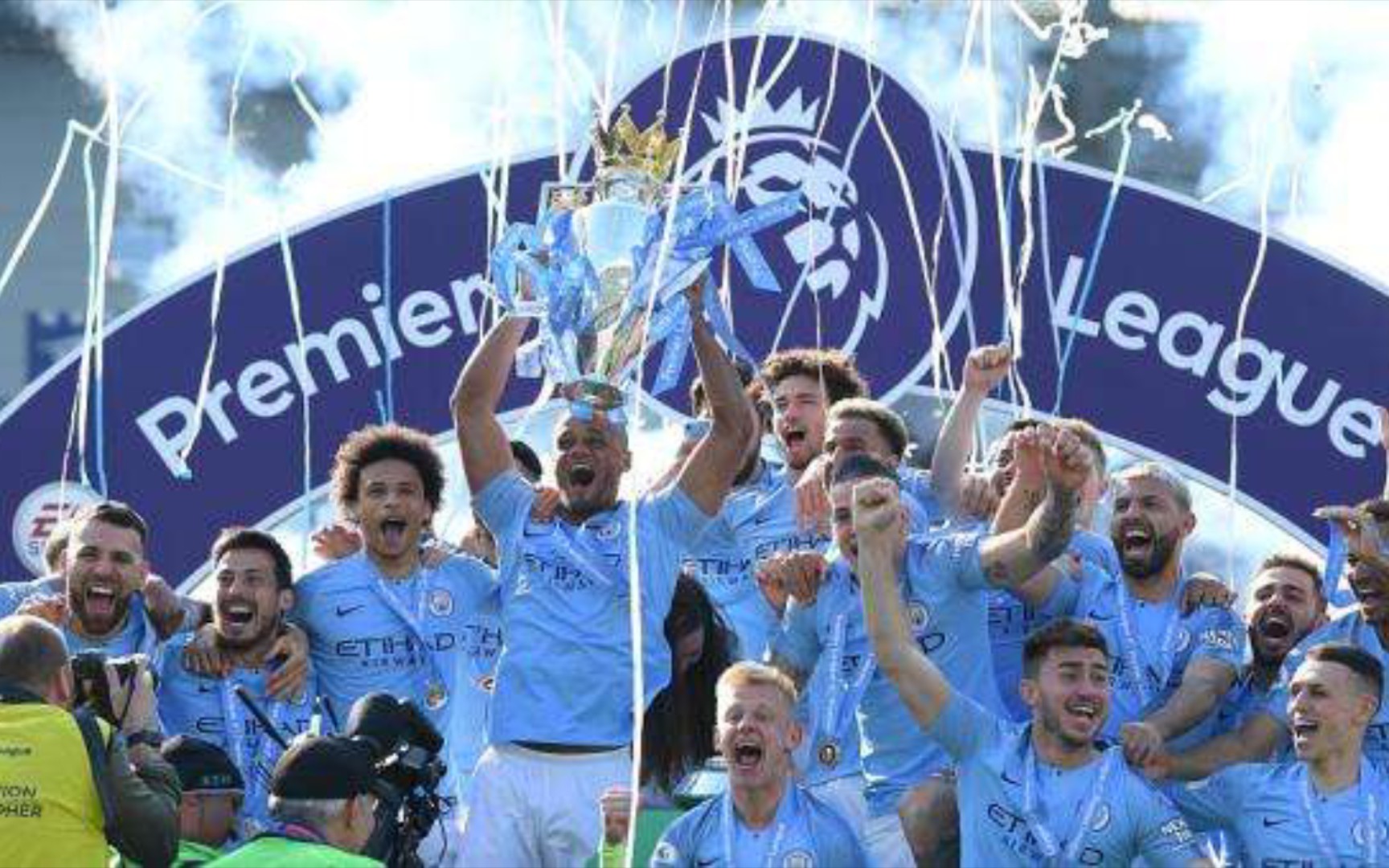 世纪最佳主 世纪最佳主