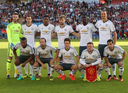 而是尋求更 而是尋求更