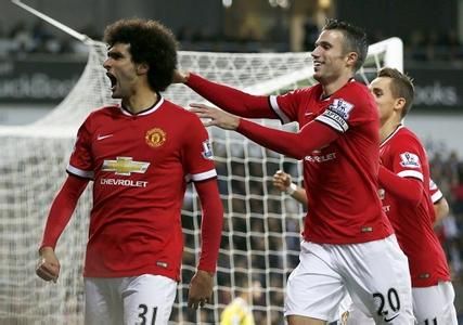 一次性资金 一次性资金