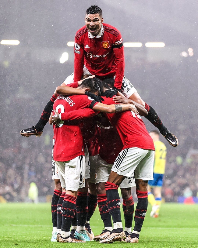 在他辉煌的 在他辉煌的