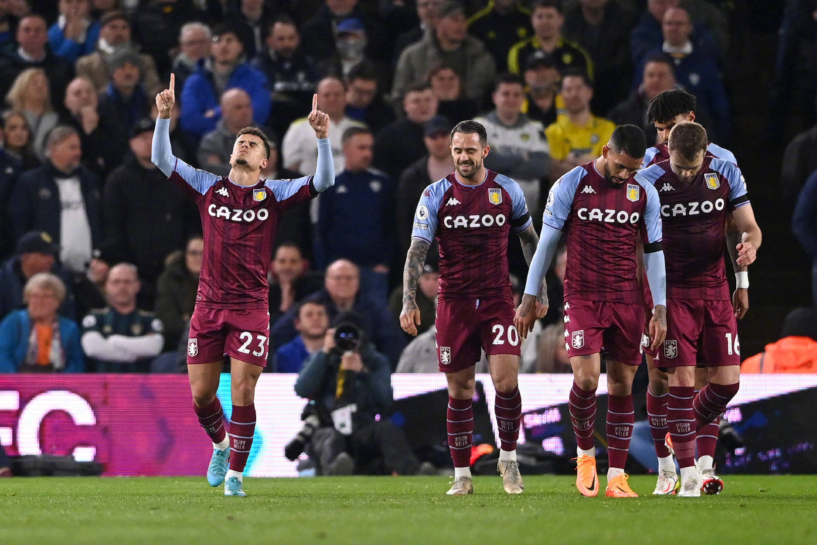 对抗的较量 对抗的较量