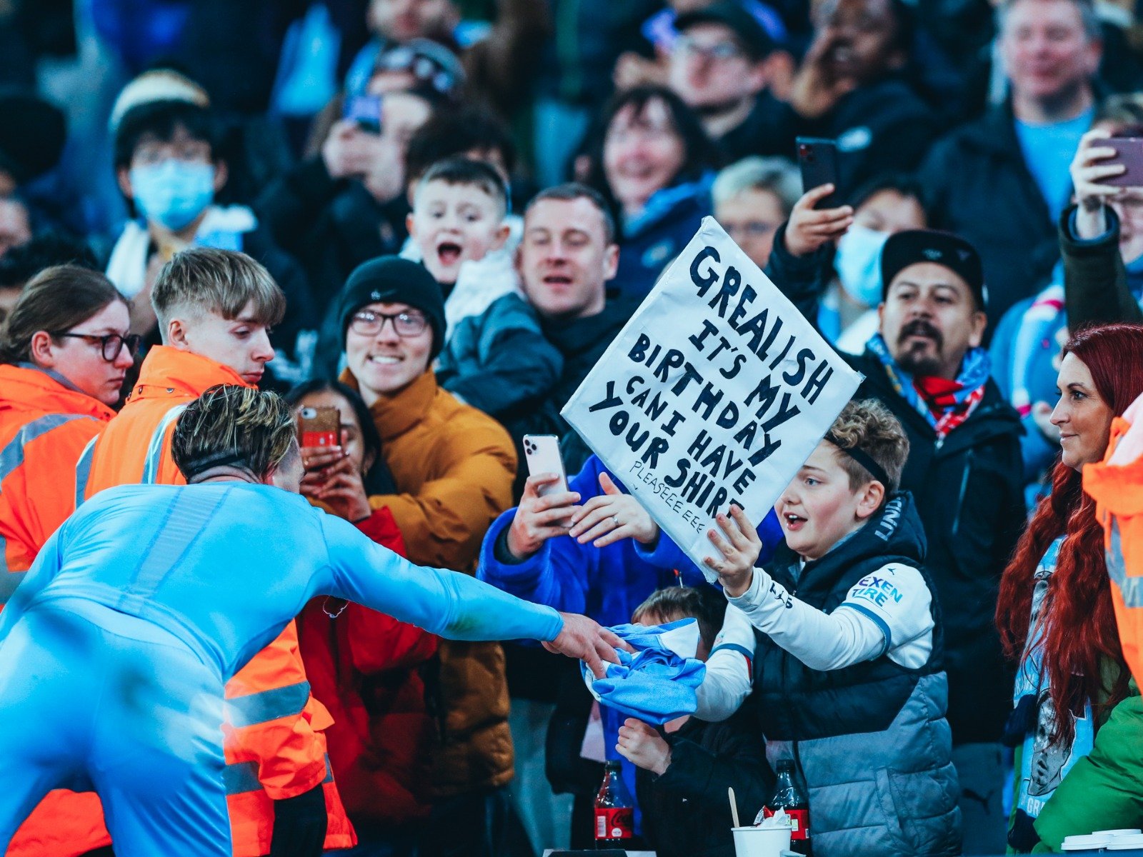 显提升他的 显提升他的