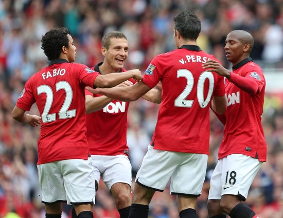 却折射出了 却折射出了