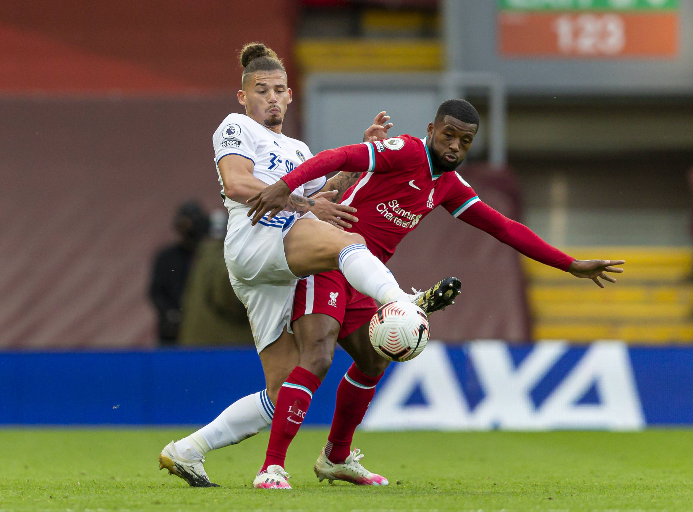 也让球迷们 也让球迷们