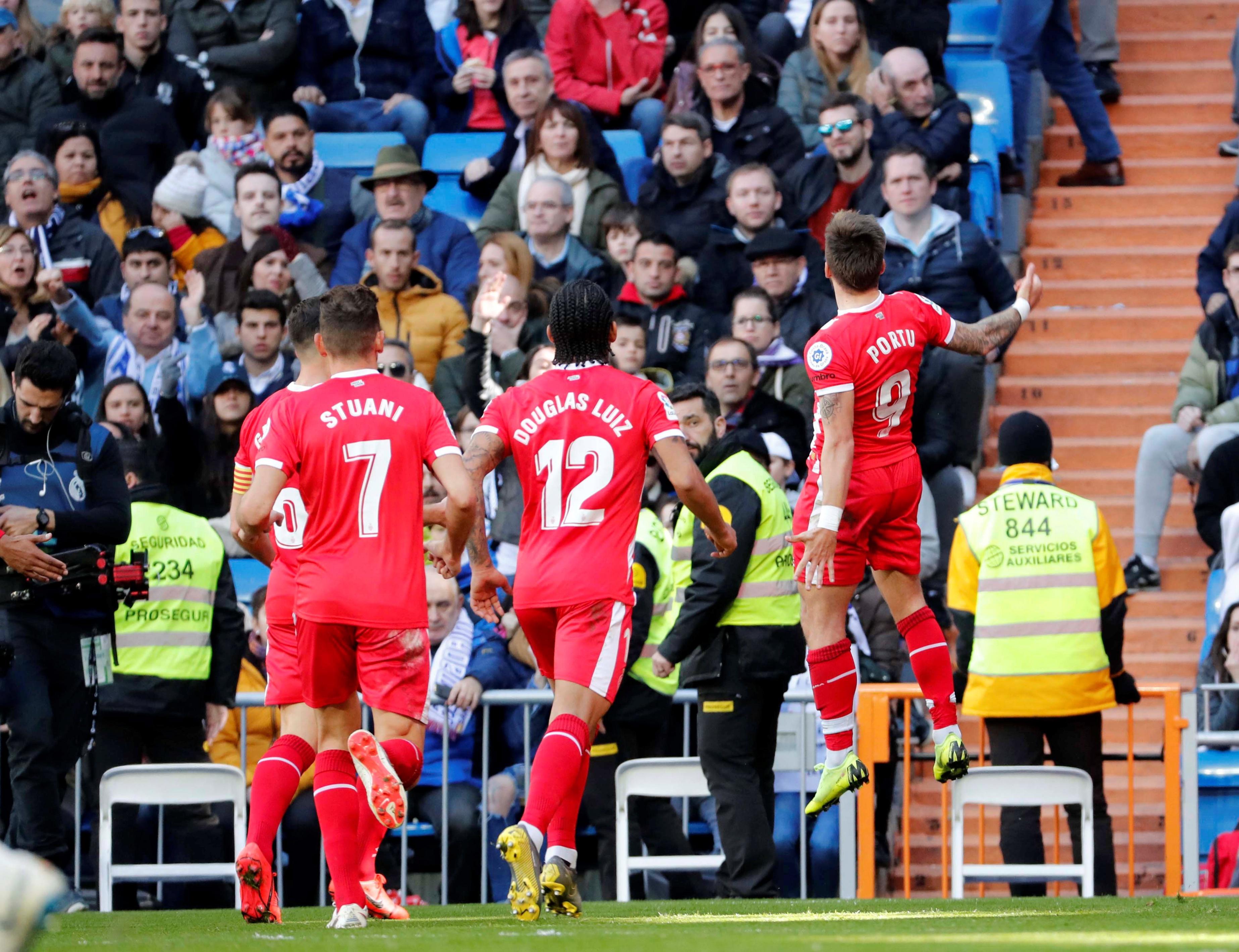 澳大利亚国脚戴维森：本月的两场世预赛，我们要争取六分.