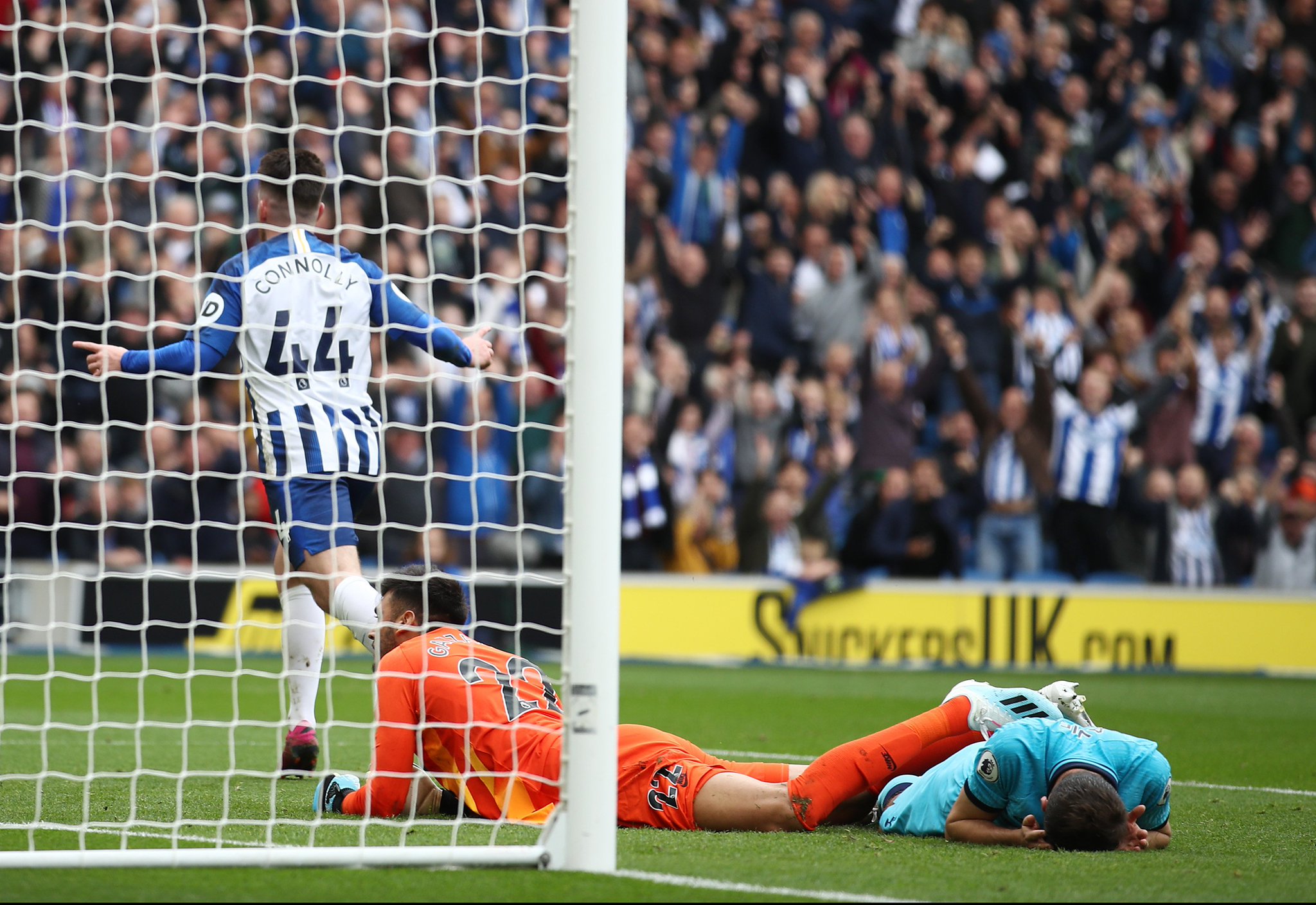 梁伟铿／王昶0-2不敌印尼组合 全英公开赛首轮出局.