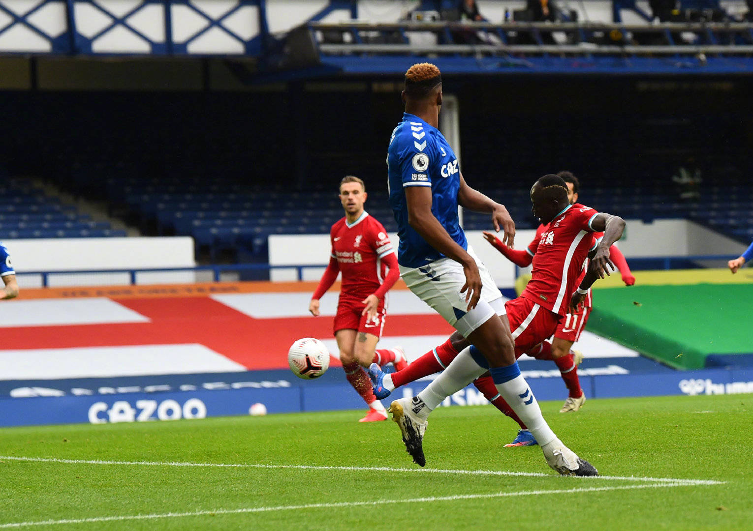 韩国又出父子国脚，李昊宰：首秀机会必须抓住，我要参加世界杯.