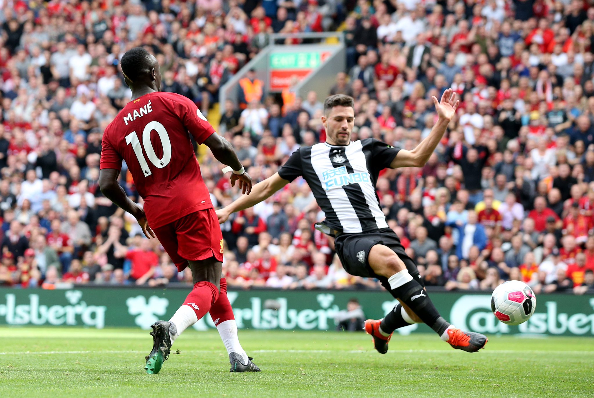 康熙提出了 康熙提出了