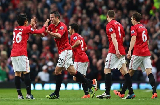 带来新的视 带来新的视