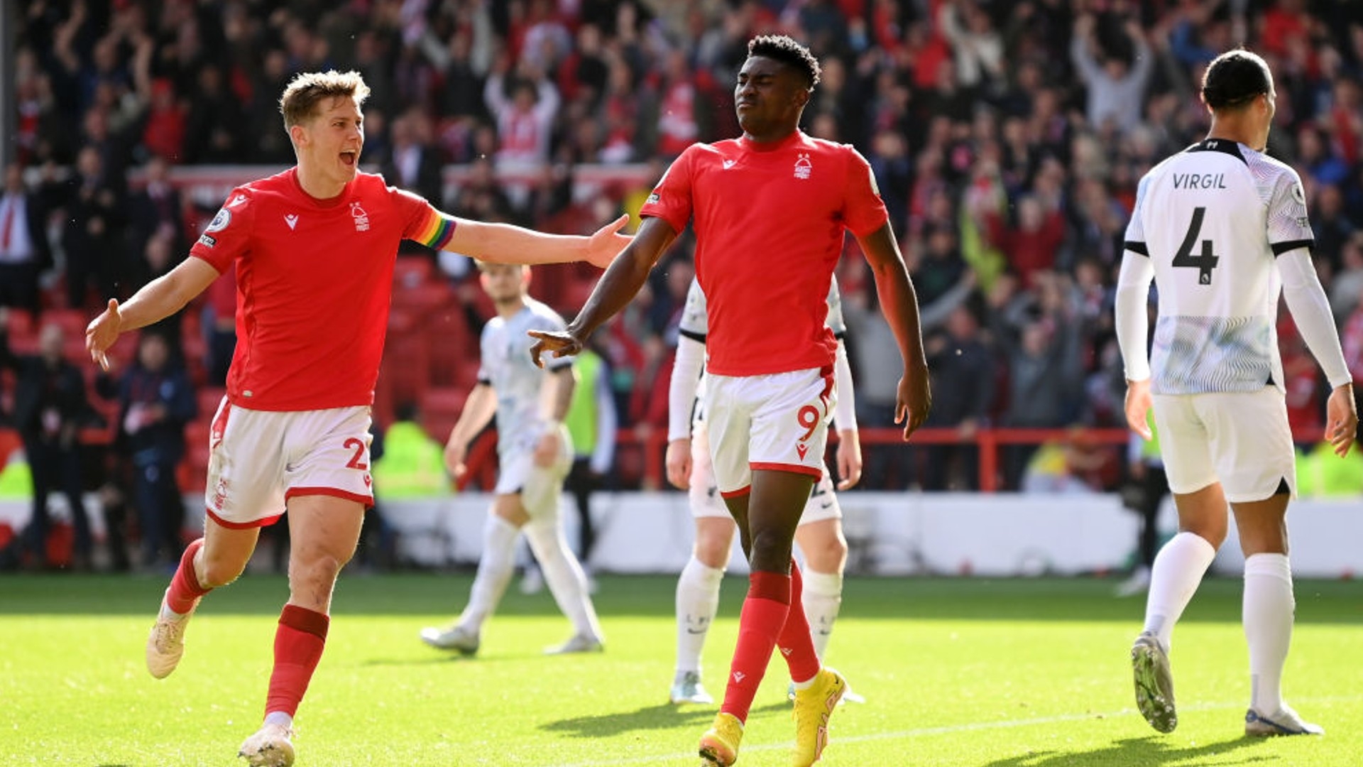 阵强队时 阵强队时