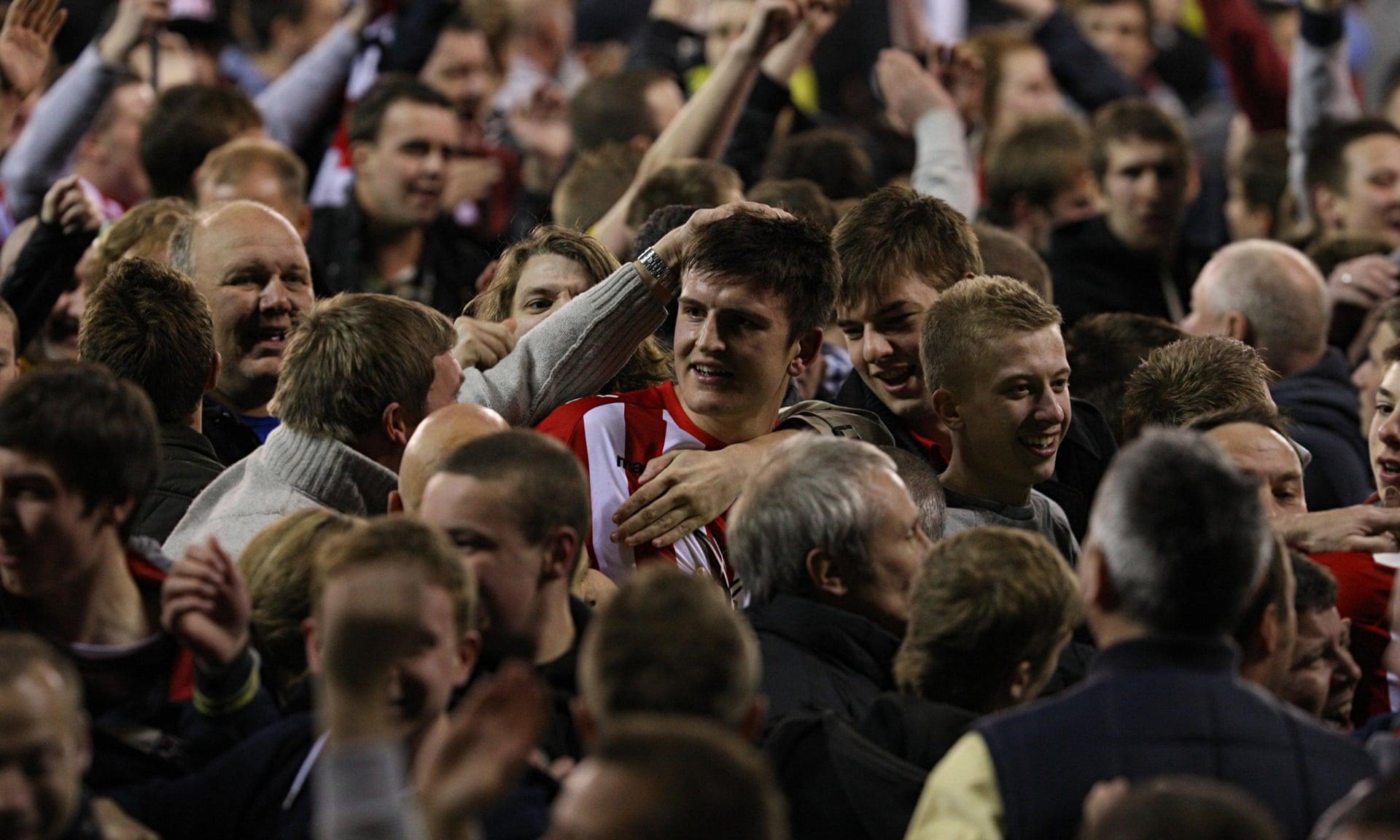 方面的挑战 方面的挑战