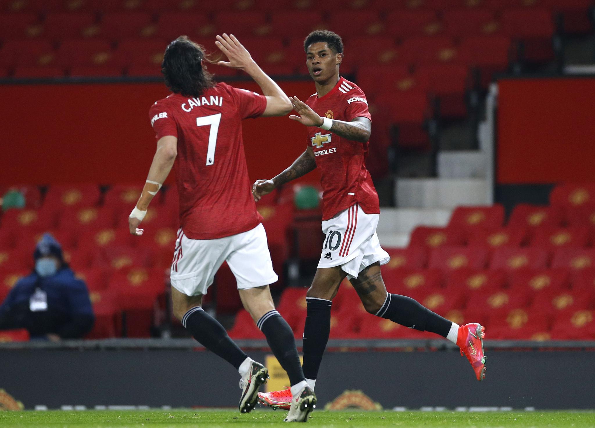 但其在选择 但其在选择