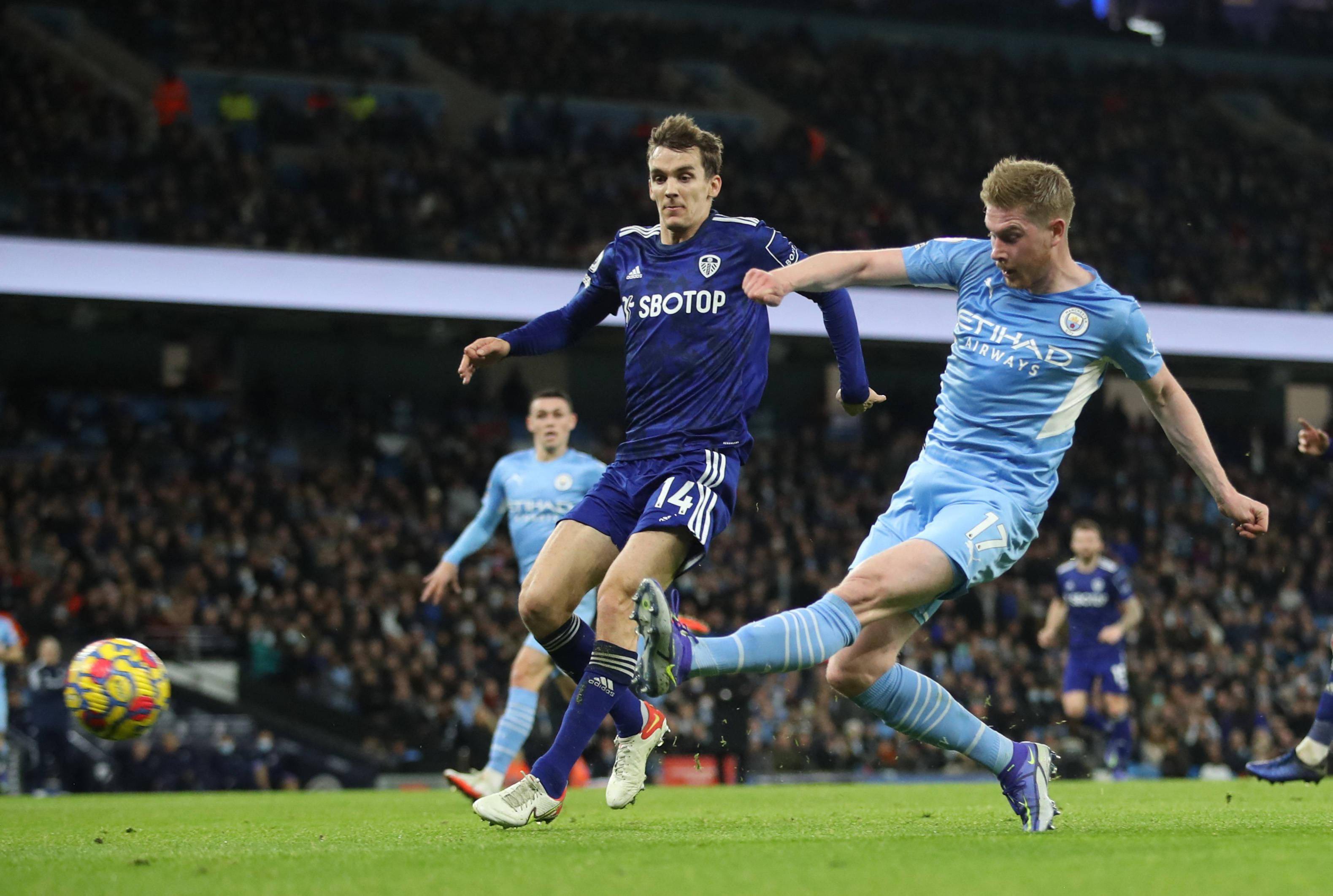 这位年轻的 这位年轻的