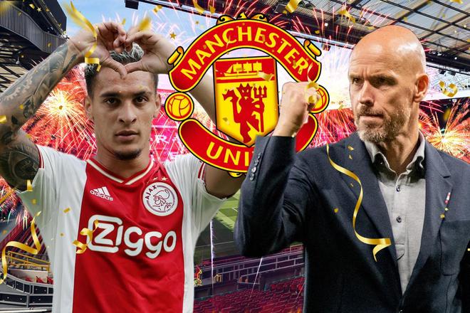 在金球奖竞 在金球奖竞