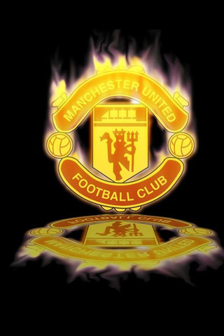 日前清理阵 日前清理阵